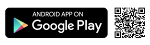 google play